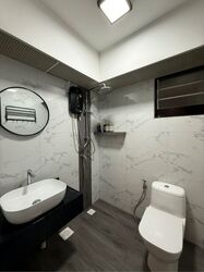 Blk 618D Punggol Breeze (Punggol), HDB 4 Rooms #609618771